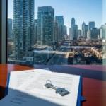 FSRA Cracks Down on Unlicensed Mortgage Intermediaries