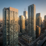 Is Canada’s Commercial Real Estate Market Finally Turning?