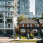 Quebec’s New 'Welcome Tax' Rebate: A Lesson for Ontario?