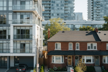 Quebec’s New 'Welcome Tax' Rebate: A Lesson for Ontario?