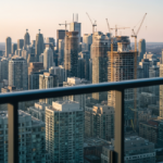 GTA Spring Market: Where Are the Real Estate Opportunities?
