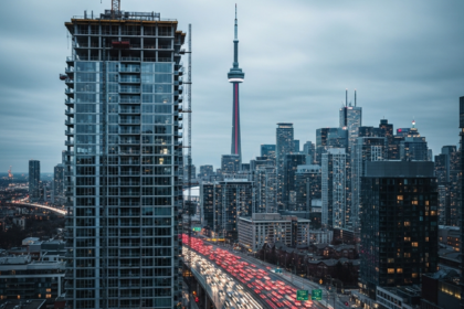 Is Immigration Policy Stalling the GTA Housing Recovery?