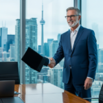 Industry Veteran Mark Squire Joins TMG Leadership Team