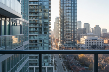 Bank of Canada Stays Course Despite Energy-Driven Inflation