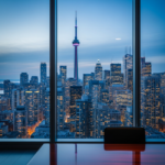 Bank of Canada Reshuffles Leadership: What It Means for GTA