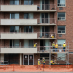 Toronto Takes Direct Action Against Negligent Landlord