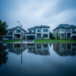 Rising Flood Risks and Insurance Costs Hit Ontario Homeowners