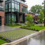 Smart Stormwater: A New Blueprint for GTA Urban Resilience