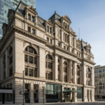 Historic 69 Yonge St to Become Marriott Tribute Hotel