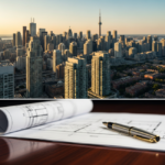 Small Business Trends: What They Mean for the GTA Market