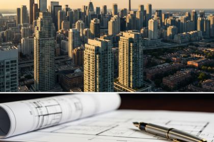 Small Business Trends: What They Mean for the GTA Market
