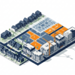 Vancouver’s New Zoning Strategy: A Lesson for the GTA?