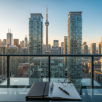 Fixed Mortgage Rates: The End of the Sub-4% Era