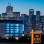 Data Centre Boom: Billionaire Warns of Impending Selloff