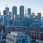 BoC Rate Decision: What GTA Homeowners Need to Know