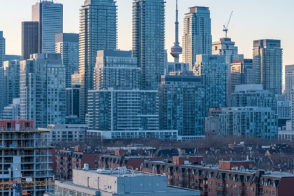 BoC Rate Decision: What GTA Homeowners Need to Know