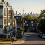 GTA First-Time Buyers: Is 2026 the Turnaround Year?