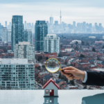 Why Demand-Side Housing Policies May Be Backfiring