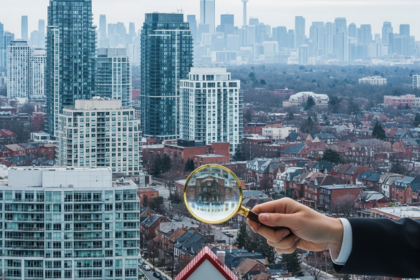Why Demand-Side Housing Policies May Be Backfiring