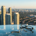 BoC Interest Rate Outlook: What GTA Buyers Need to Know