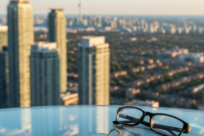 BoC Interest Rate Outlook: What GTA Buyers Need to Know