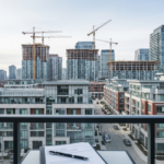 GTA Market Update: HST Cuts, Insurance Hikes, and Policy