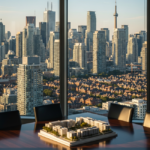 GTA Market Update: HST Cuts, Insurance Hikes, and Policy Shifts
