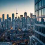 Bank of Canada Expected to Hold Rates at 2.25% Next Week