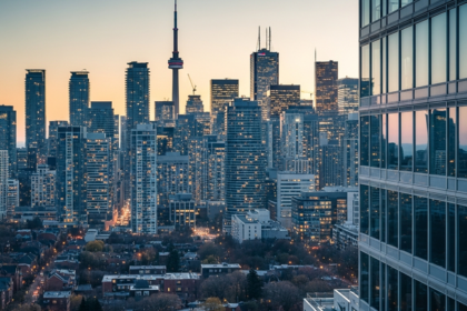 Bank of Canada Expected to Hold Rates at 2.25% Next Week