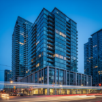 Toronto Rental Market: Why Are Vacancies Up Yet Rents High?