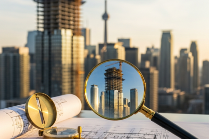 GTA Pre-Construction: What the New HST Rebate Means for Buyers