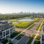 Toronto’s Climate Resiliency: What Investors Need to Know