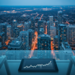 BoC Holds Rates at 2.25%: What This Means for the GTA Market