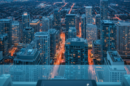 BoC Holds Rates at 2.25%: What This Means for the GTA Market