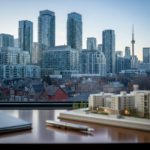Bank of Canada Holds Rates: What It Means for GTA Borrowers