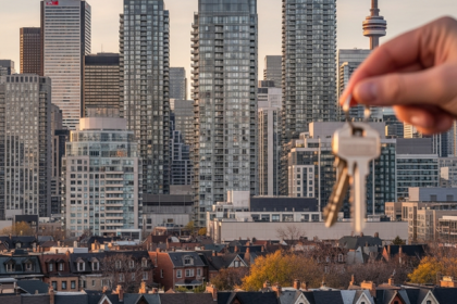 Variable-Rate Mortgage Holders Get a Reprieve: What to Know