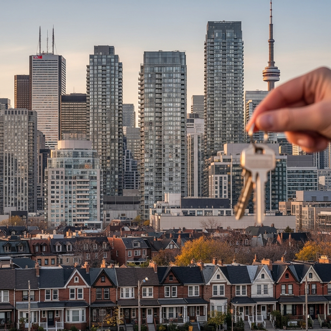 Variable-Rate Mortgage Holders Get a Reprieve: What to Know