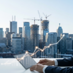 Canada’s Labour Market: What It Means for GTA Real Estate