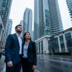 The Housing Crisis: Is the Dream Fading for Young Canadians?