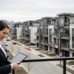 Calgary Market Shift: What GTA Investors Should Know