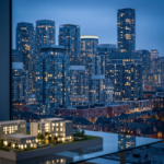 B.C. Housing Market Forecast: What It Means for the GTA