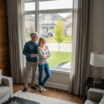 Why GTA Retirees Are Hitting Pause on Downsizing Plans