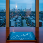 Navigating the 2026 Mortgage Renewal Wave in the GTA