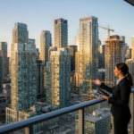 GTHA Homebuyers: Affordability Remains the #1 Hurdle