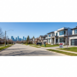 GTA Home Sales Rise in April as Lower Prices Spark Activity