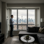 The Millennial Homeownership Gap: New Data on GTA Trends
