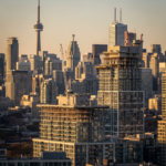 Ontario’s Multi-Res Boom: A 1970s-Level Shift in Housing