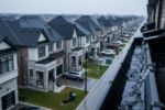 Is Your Home Climate-Ready? The Hidden Cost of GTA Ownership