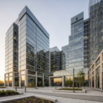 George Weston Ltd. Reports $106M Profit: Q1 Market Update