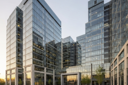 George Weston Ltd. Reports $106M Profit: Q1 Market Update